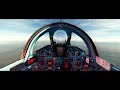 DCS - Le Mig 21