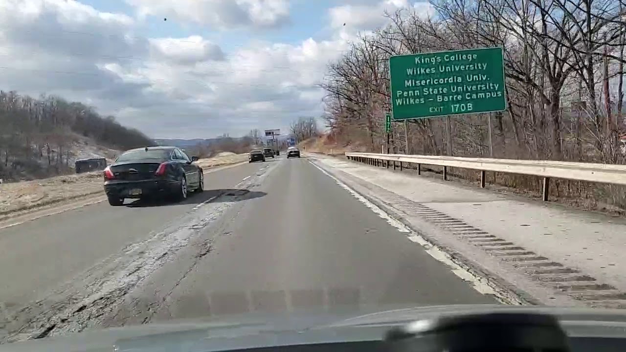 2 8 20 10 57 AM 1515 PA 315 Wilkes Barre PA 18702 USA YouTube 2-8-20-10-57-am-1515-pa-315-wilkes-barre-pa-18702-usa-youtube