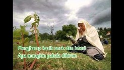 Pergi Tak Kembali-Rabbani.avi  - Durasi: 4:03. 