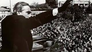 Ali Kınık Duvar Yazısı