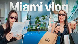 Information What It’s Like Being a Female CEO in Your 20s in Miami Update