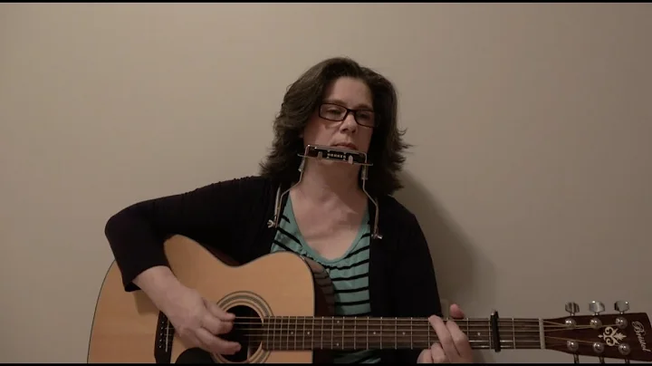 It's Always About You by Michele Barton Thomas  20...
