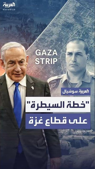        
 - نشر قبل 3 ساعة