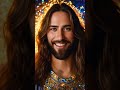 सब कुछ होते हुए भी अंदर खालीपन क्यों लगता है? 😢✝️🔥#shorts   #trendingshorts  #jesus