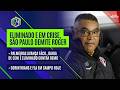 ELIMINADO E EM CRISE, SÃO PAULO DEMITE ROGER; PALMEIRAS GOLEIA E BAHIA CAI | G4