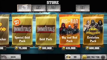 TOP10 games you can hack with lucky patcher.