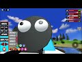Edward Thomas Parody 11 
