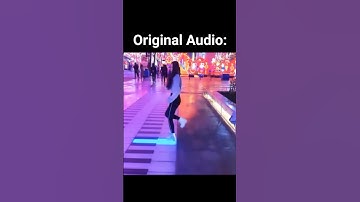 What fake piano actually sounds like 🙈😳👎 #piano #shorts #fake