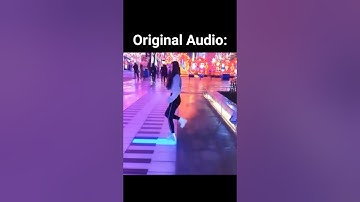 What fake piano actually sounds like 🙈😳👎 #piano #shorts #fake