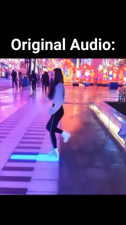 What fake piano actually sounds like 🙈😳👎 #piano #shorts #fake