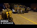 ☠️ ТЕРАКТЫ и кибератак в США! Причиной стала поддержка Украины!