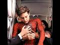 A Goodbye Nobody Noticed 💔|Spider-Man |™Edit |#spiderman #edit #shorts#aftereffects #tiktoktrend