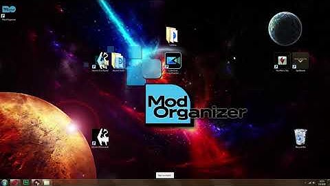 Skyrim SE CBBE Guide - How to Install & Improve Skyrim
