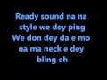 olamide ft d