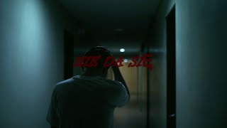K.M.S x Luki - Nie da się (prod.Pacific) VIDEO