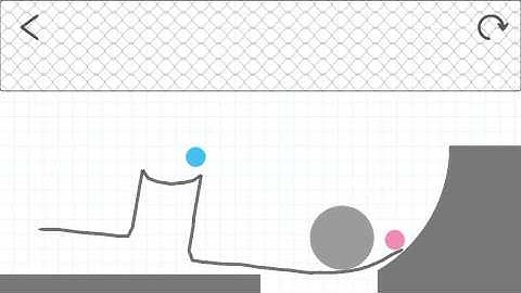 I have cleared stage 141 on Brain Dots! http://braindotsapp.com #BrainDots #BrainDots_s141