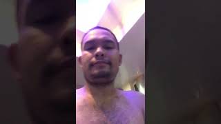 IMG 9289