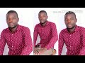 Amiso Thwango Mix _ Cynthia, Hera Facebook etc (Best of Dj Basil Latest Ohangla Luo Rhumba Mix 2021)