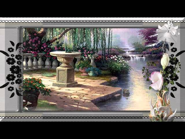 thumbnail img16x9
