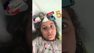 25 De Janeiro De 2025