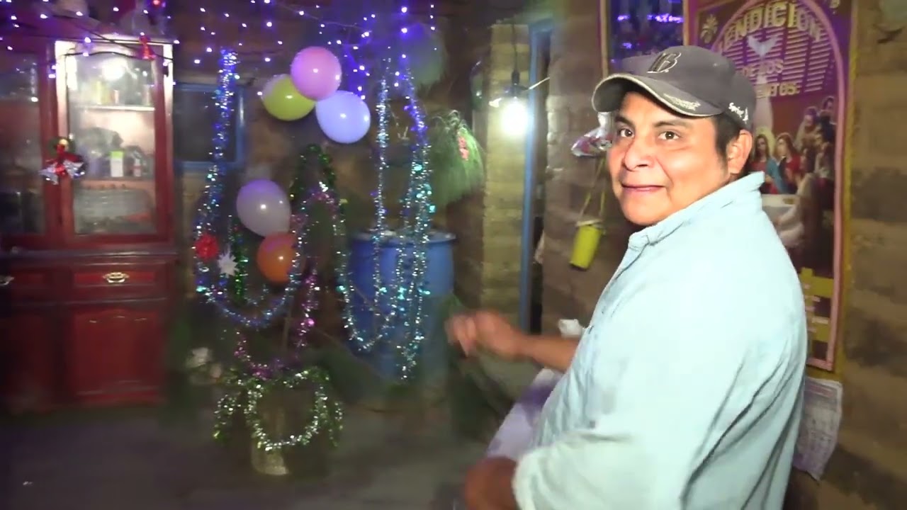 01POSADA 2022 SAN PABLO LACHIRIEGA.