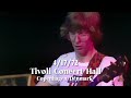 Grateful Dead Meet-Up At The Movies (Tivoli Concert Hall 4/17/72) | Official Trailer