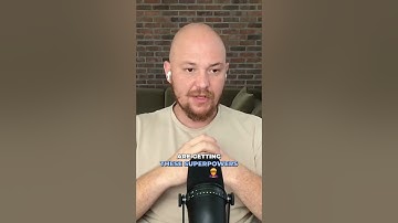 🤑 Make $200k with AI: Replit CEO Amjad Masad - Start coding to become an entrepreneur  #code #tech