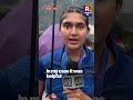 Esha Singh On Cloud Nine After Securing Silver In Women's 25m Pistol At Asian Games 2026
