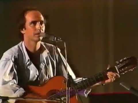L'estaca Lluis Llach