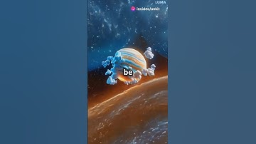 Mind Blowing Facts About Mars! #facts #mars #planet