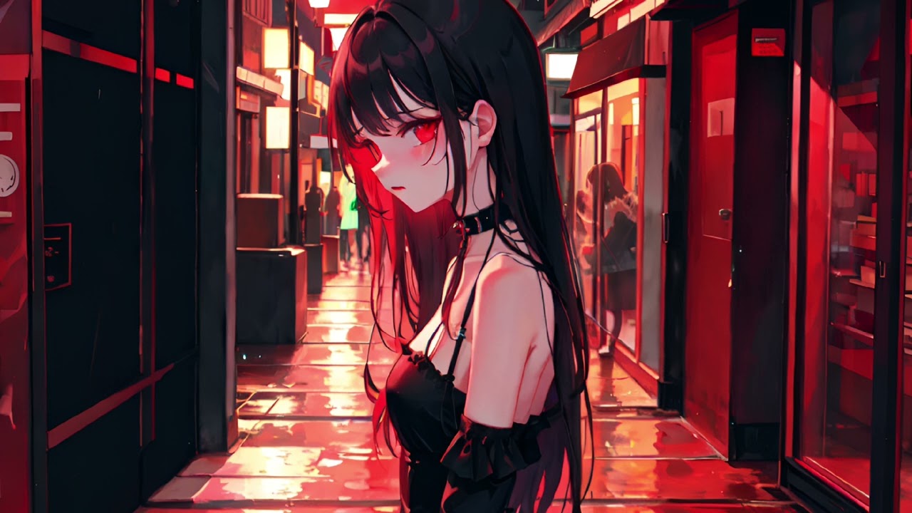 Kyak - Kiss Me/Heartbroken 💔 EP