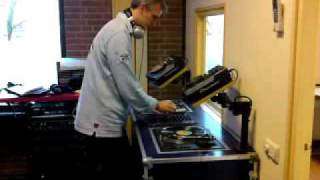 Discostyle met Dj Evert 28-11-2009.MP4