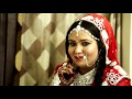 Sikh wedding highlights