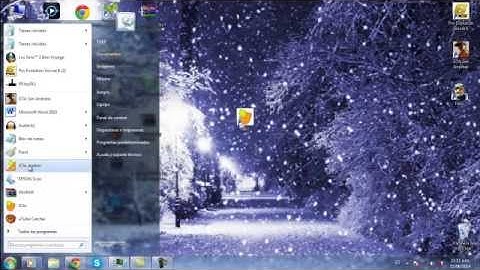 Como hacer un Rompecabezas en Jclic