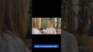 #Финал конкурса #журналист #работа #новости #Кто победит?