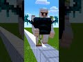 【マイクラ】ウォーデン完成！ #minecraftanimation