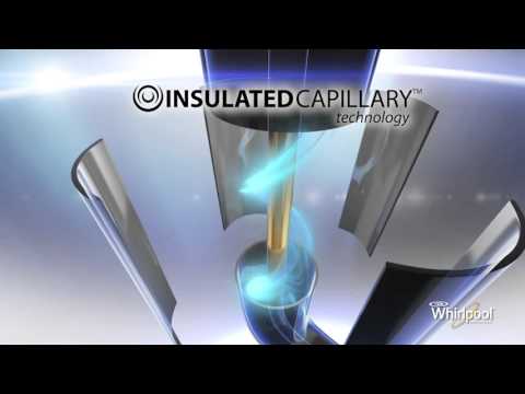 insulated-capillary-technology---whirlpool-direct-cool-refrigerators