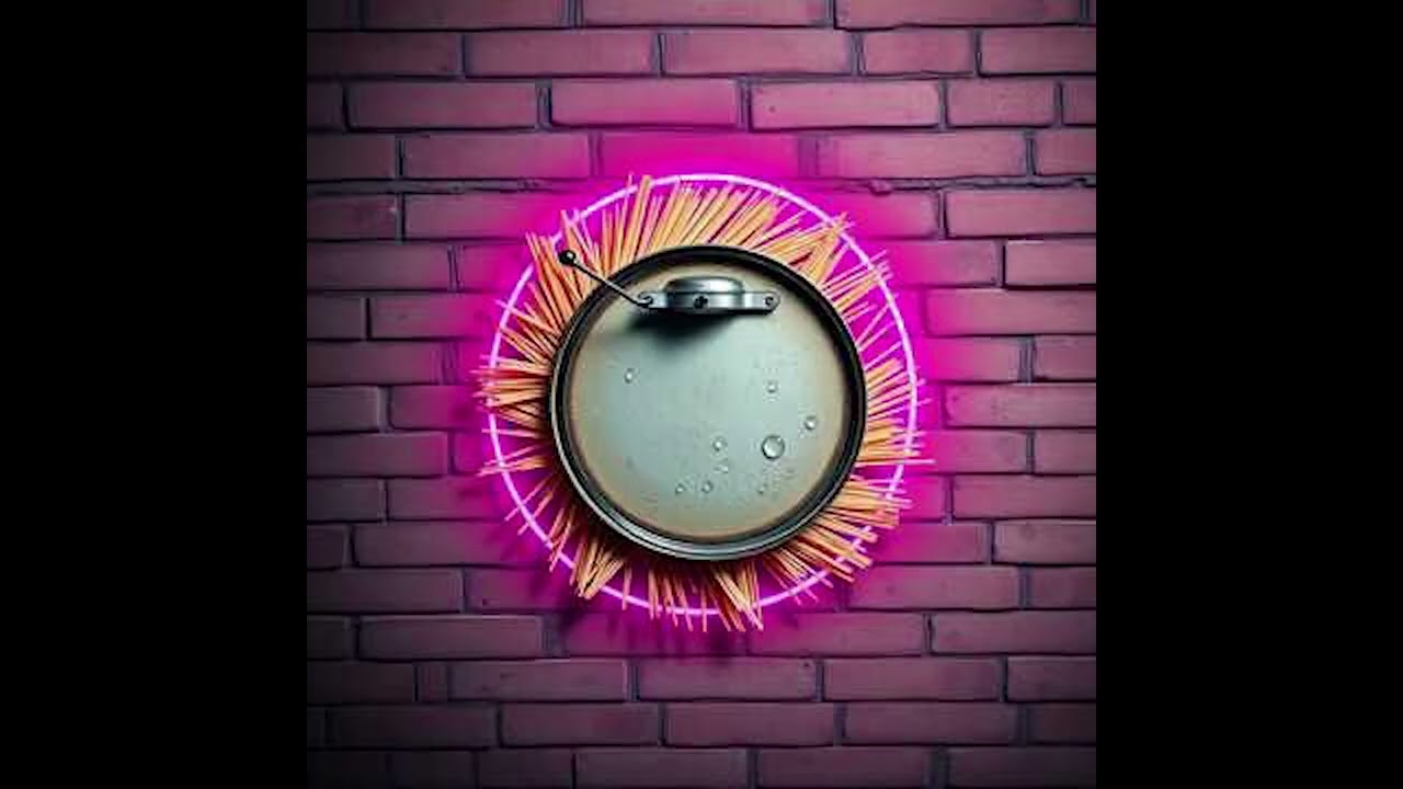 Слют 2026 (mAImusic) - Syn