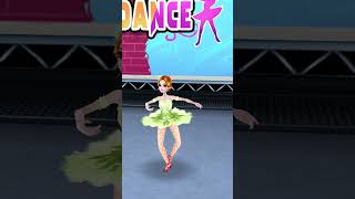 Dance Clash app -  Clean Bandit - Zara Larsson - Symphony screenshot 5