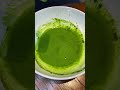  tuto matcha latte avec alex au japon  shorts shortswithzita