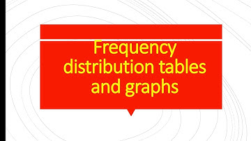 #8th maths ||ch-7 ||frequency distribution tables and graphs@maths guru 6th to 10th @