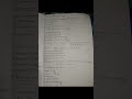BCOE 141 ( PRINCIPLES OF MARKETING ) Free Notes...👍👍👍