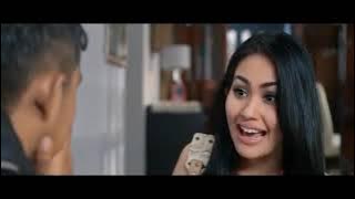 Film Komedi Indonesia - Komedi Gokil part 1