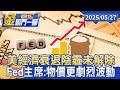 美國關稅影響