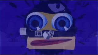 Shortest Video on Youtube Part 763 Render Pack Round 132 Vocoded With Klasky Csupo