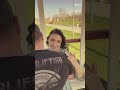 Леся Кир - Толька моя машина