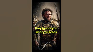 9 Signs You’re Dealing with a Controlling Person #stoicism