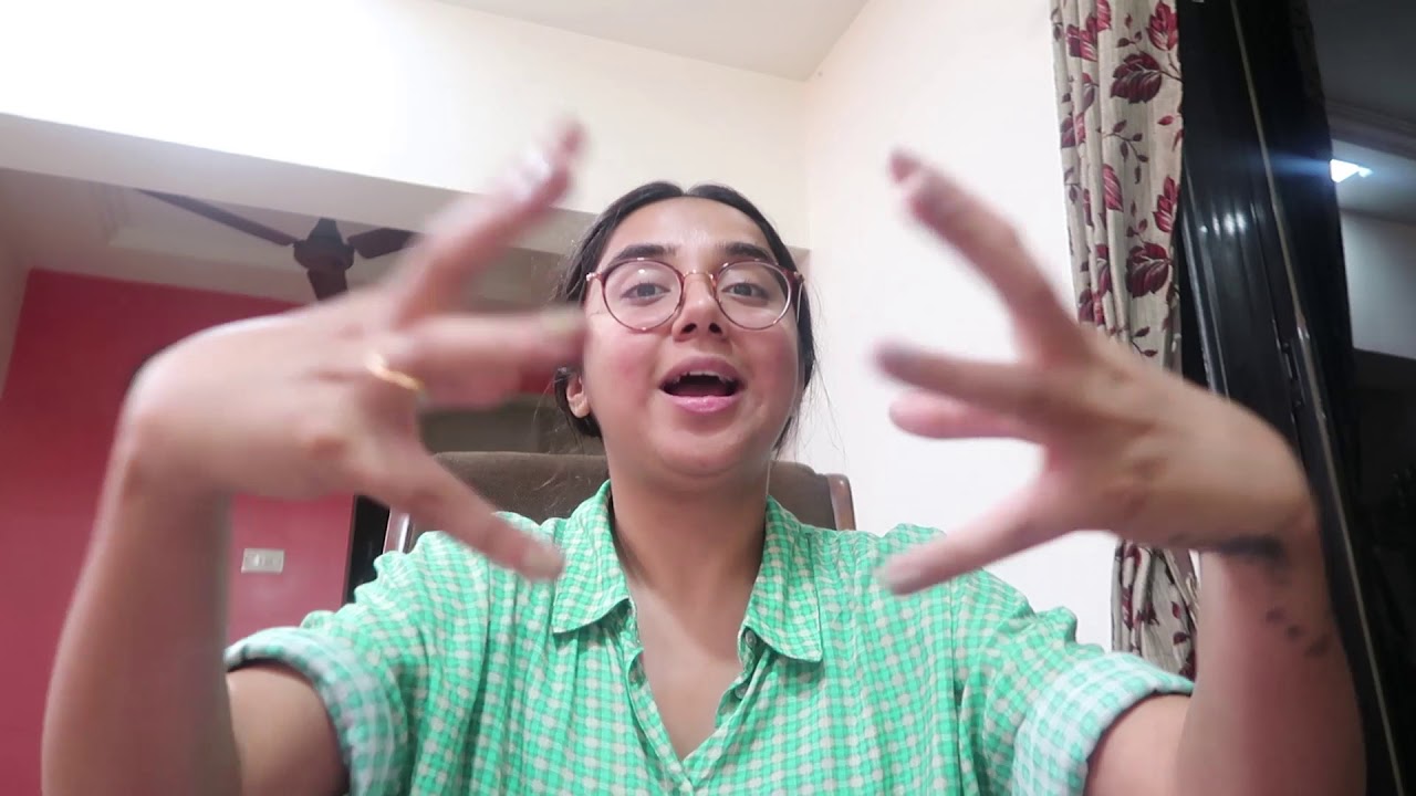 Pin by mostlysane ❤️ on prajakta koli #mostlysane | Pearl necklace,  Necklace, Fashion