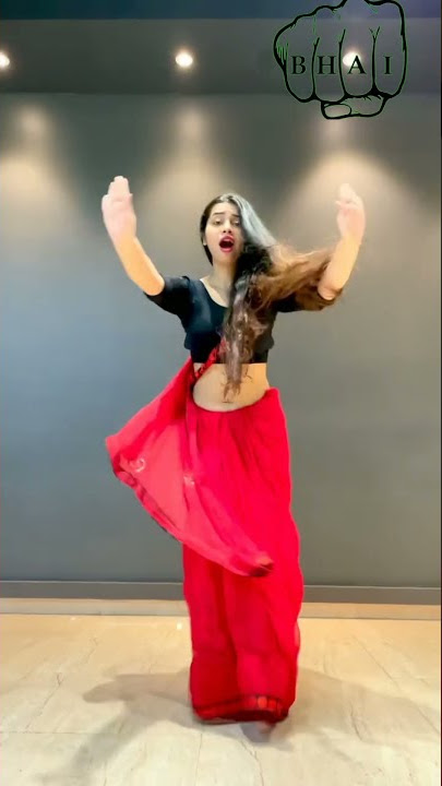 main kab se hun ready taiyar chipkale Saiyan Fevicol se WhatsApp status