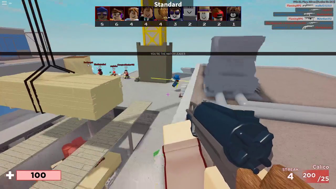 videos matching the most op hack on roblox revolvy